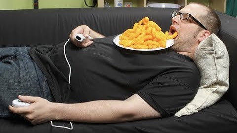 KTANE - Defusing Silence Madness