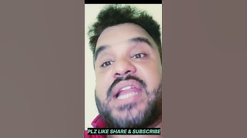 BPUT COPY CHECKING STARTED. #shorts #debashishsir #automobile #bput