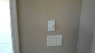 179th Patio Speakers.avi