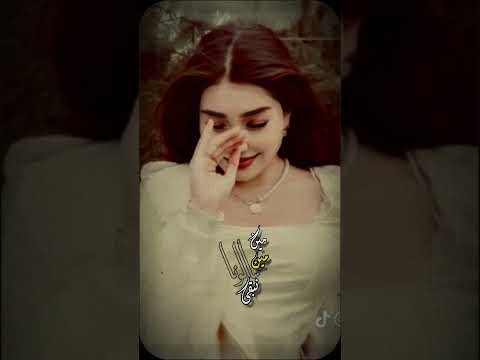 ده احنا القمر يا قمر مقدرش يذلنا الناس طلعوا القمر وقمرنا نزلنا