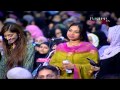 Alhamdulillah! Hindu woman accepts Islam - Dr Zakir Naik Mp3 Song