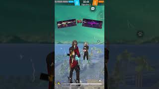 Preset Alightmotion Ff 1Panda-Desiigner Lefix X Live Viral