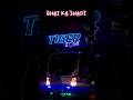 bhai ka shadi he..#viral #millionviews #editor #trending #youtubeshort #cinematic