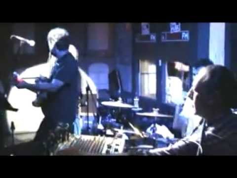 “Míticos de Compostela” 16 YouTube player