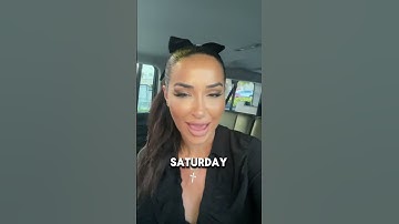 How To Script For Love 💕 #scripting #howto #manifestation #love #relationship