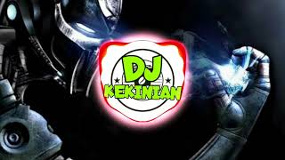 Download Lagu Dj.pong pong X unity super--full bass Download Lagu Dj.pong pong X unity super--full bass