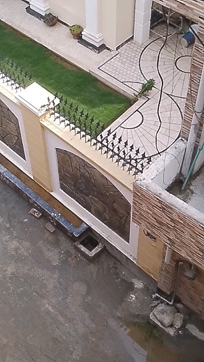 wall-safety-grill-design-boundary-wall-security-grill-design-boundary