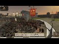 🔥2v2 #Multiplayer Prawaremeid’s Carthaginians &amp; Romans Defend Rome v Romans &amp; Macedon #TotalWarRome2