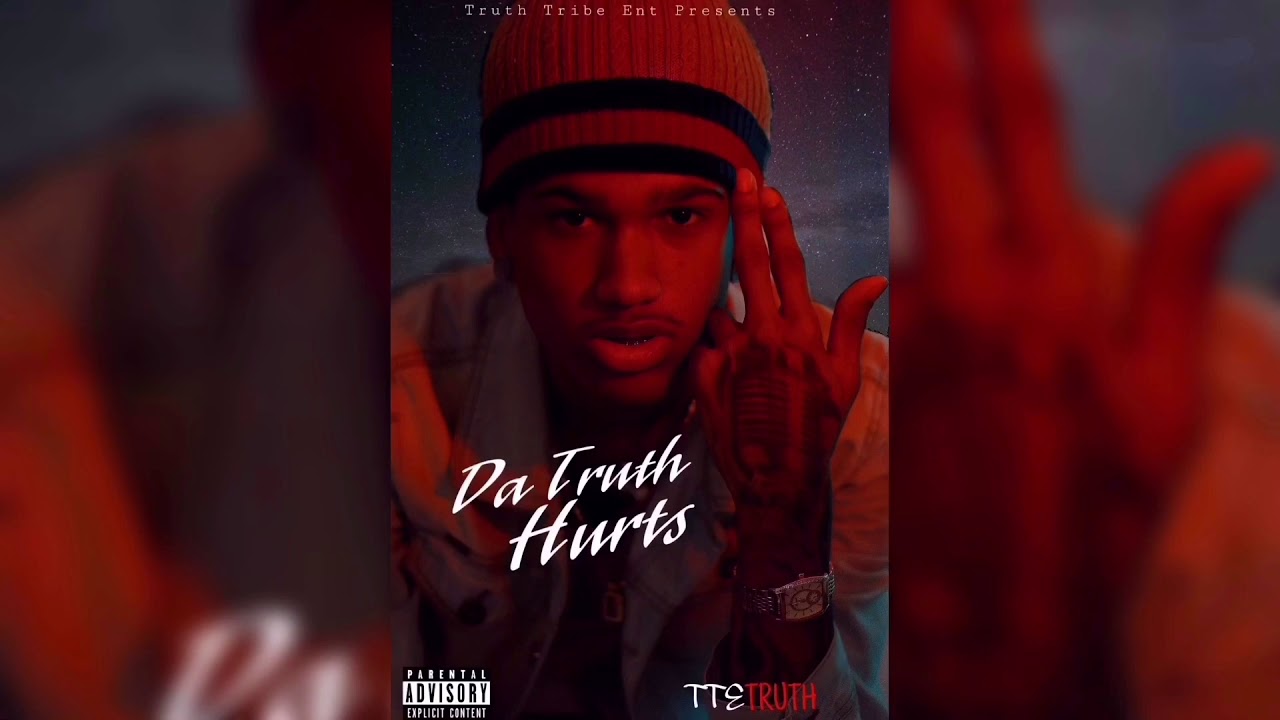 Watch 90s Flow- TTE Truth (Prod. Ink The Producer) on YouTube Watch 90s Flow- TTE Truth (Prod. Ink The Producer) on YouTube