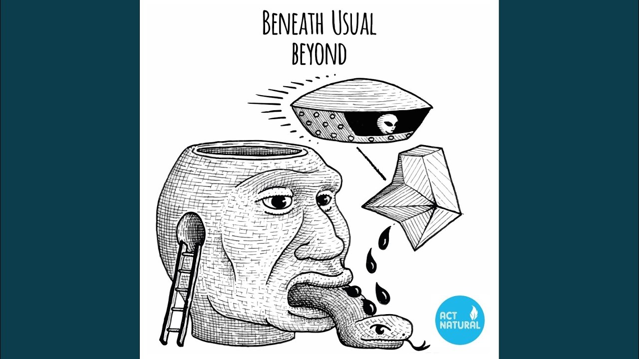 Watch Beyond (Original Mix) on YouTube Watch Beyond (Original Mix) on YouTube