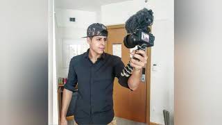 Lomofit Renato Garcia 3