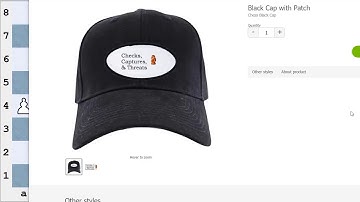 Learn Chess: The Forcing Moves - Checks, Captures & Threats