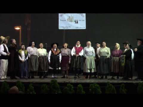 GRUPO DAS CANTADEIRAS DO VALE DO NEIVA,,VIANA DO CASTELO