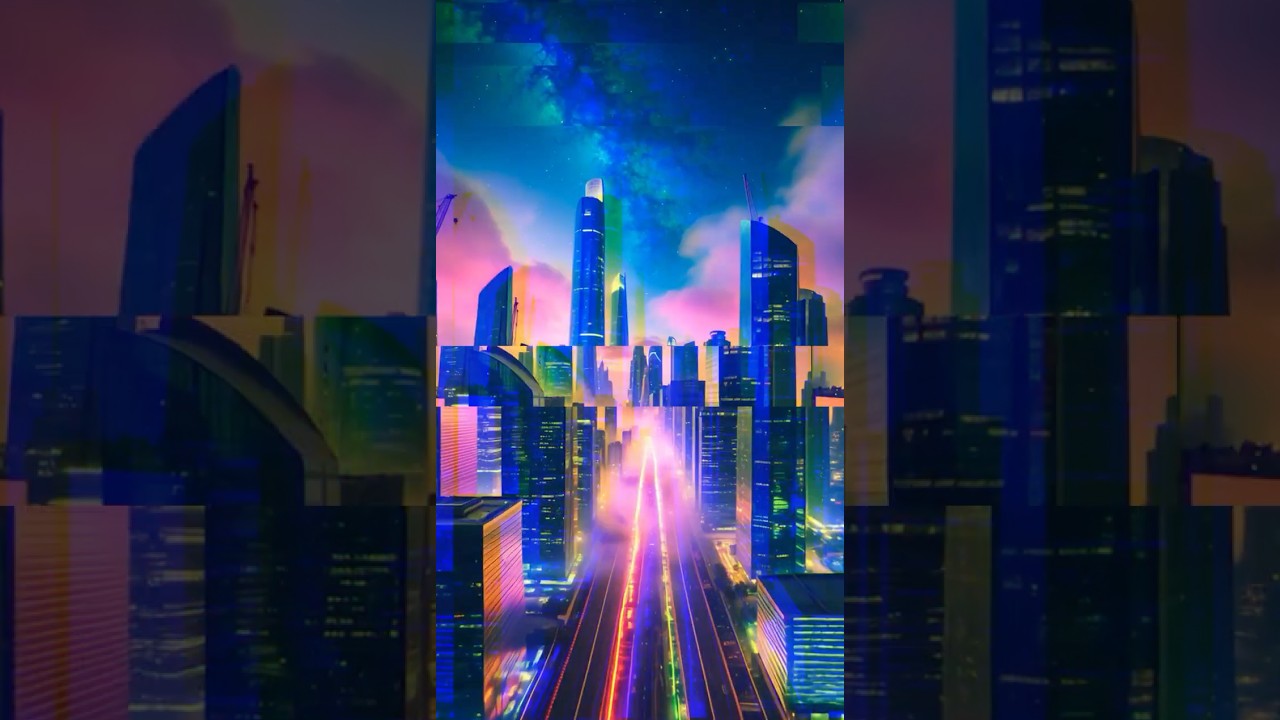 5 Insane Tech Facts That Sound Fake (But Aren’t)