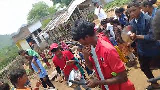 Ankarelist. J C C Aturdumbandparty