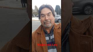 ❤️👫Leandro Alem, Esteban Echeverria, Monte Grande, Buenos Aires, Zona Sur, Argentina.