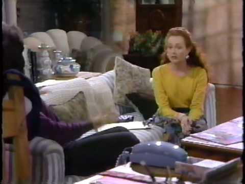 Days - 1992 - Isabella/John Prepare - pt5