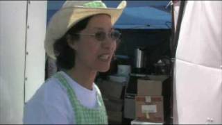 Merced Sun-Star: Culture of the county fair