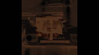 IFG (Demo) - Jagger Finn x wishyng (Fujirise Bonus Track)