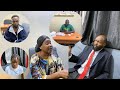 FUMANIZI MZEE ATELEKEZA FAMILIA YAKE KISA MCHEPUKO WA GOBA PART 1 FUMANIZI MZEE ATELEKEZA FAMILIA YAKE KISA MCHEPUKO WA GOBA PART 1