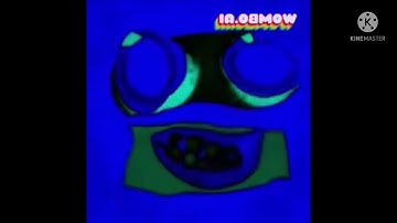 Preview 2 g major by RJ kumar deepfake