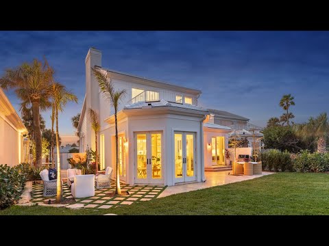 171 S Camelia Court, Vero Beach, FL home video tour