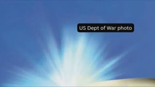 First batch of UAP files released Guide