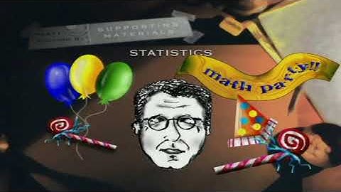 Nghệ thuật nói trước công chúng 1