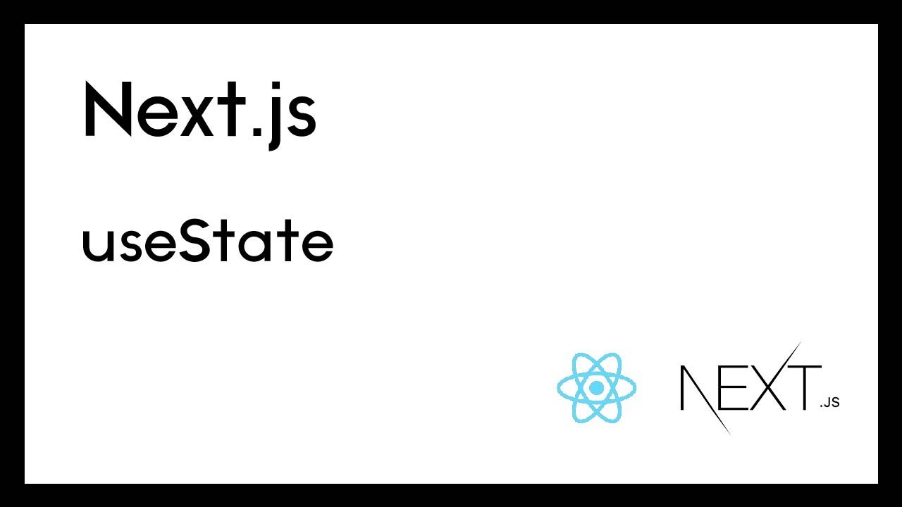 UseState Next js Example 1 YouTube usestate-next-js-example-1-youtube