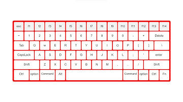 { No Talking } mac keyboard using html and css  #html #css#html#htmlcoding #subscribe #instagram