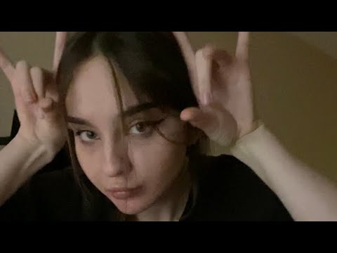Эхо 51 - Кишлак. Разбор на гитаре
