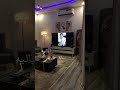 حبك نار