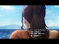 Sparks of Tomorrow Opening "Eureka Evrika (ユーレカ・エヴリカ)" by Luna Goami (五阿弥ルナ) #anime #opening