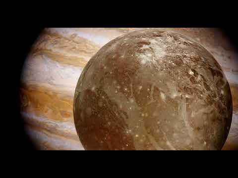 Elite's New Direction - SUPPORTERS VIDEO