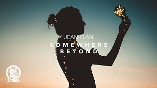 Jean Elan - Somewhere Beyond