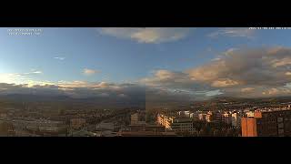 2021-11-05 LOGROÑO SUR Iregua