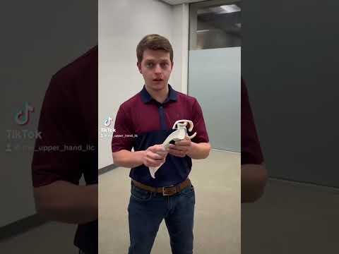 Physical Therapy One Linersfaq