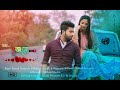   new dance song official music  fastu  mamoni 2024 suvo tv