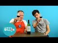 Domaine Jonquères D'Oriola - Le Gaillard 2017 // Dégustation Le Petit Ballon