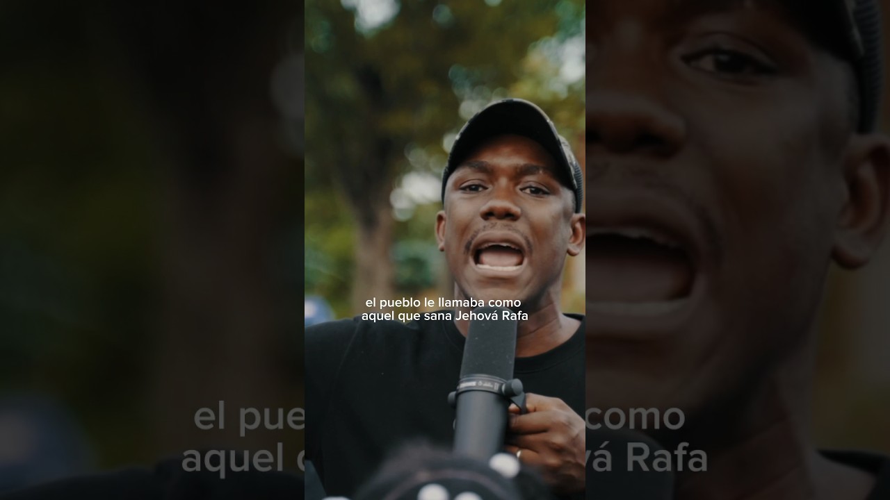 #yahwehsemanifestara