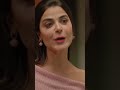 إبقى تعالى بالليل الوصفة السحرية