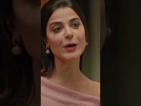 إبقى تعالى بالليل الوصفة السحرية