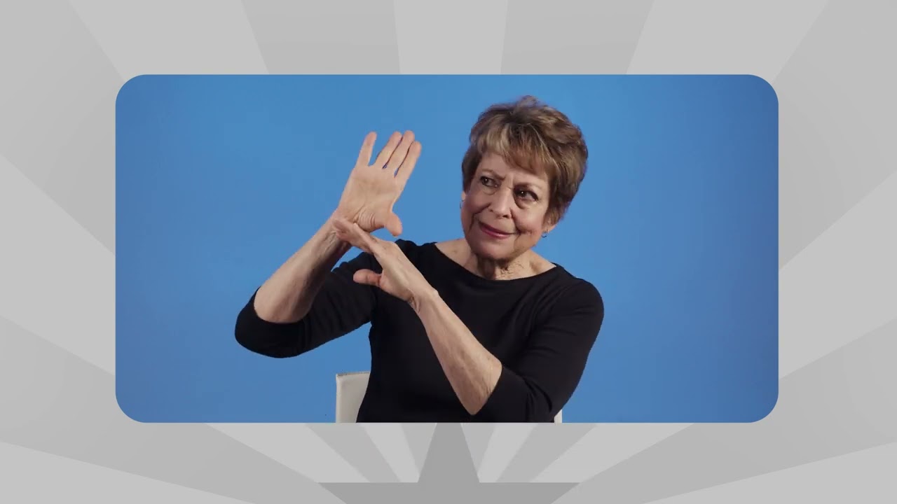 Legislative District 17 | ASL Edition: 2024 Primary Voter Education Guide