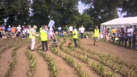 FRE2014 - Ceres - Professional Task