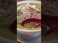 千葉で行列ができる中華そばのお店🍜