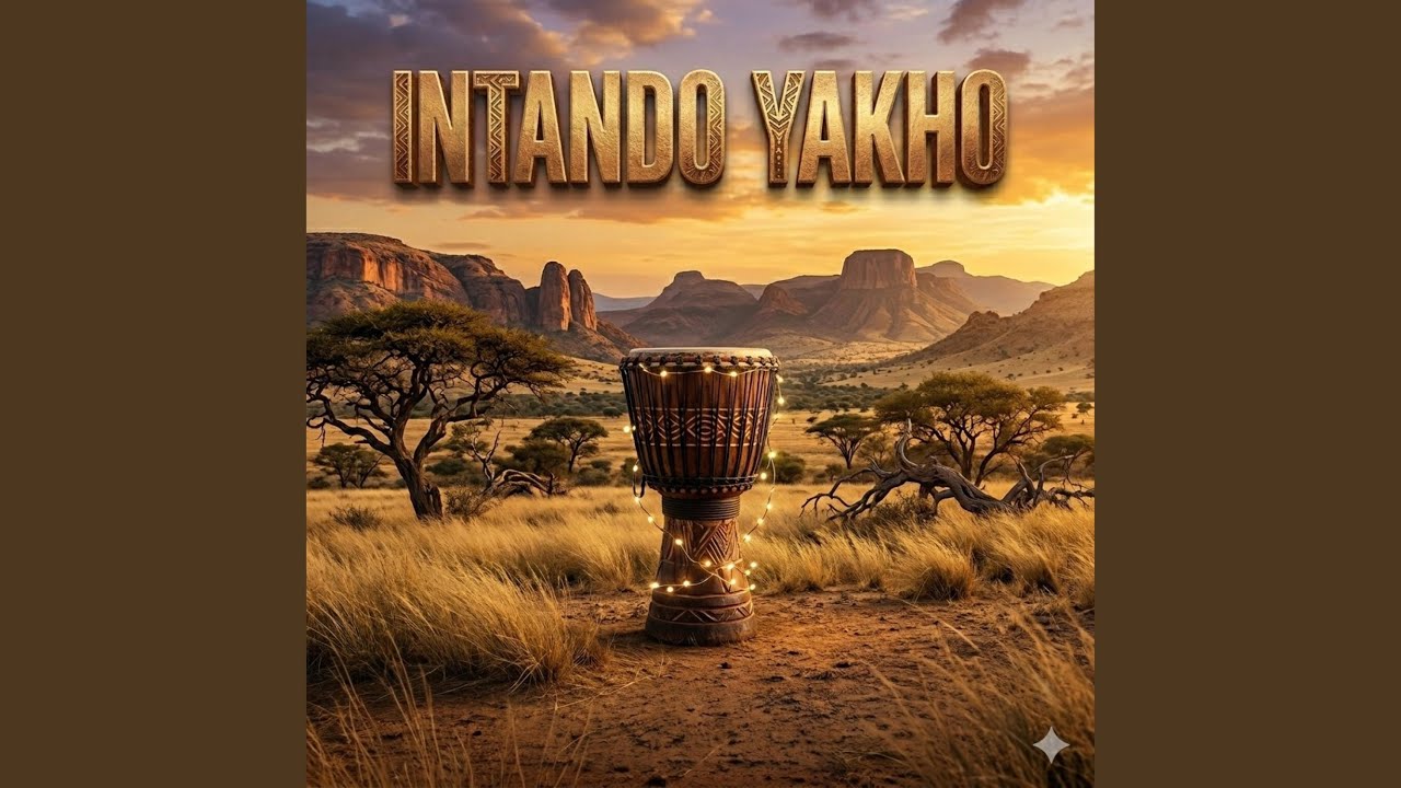 Guarda Intando Yakho su YouTube Guarda Intando Yakho su YouTube