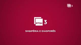 RTSH 3