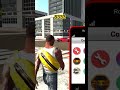 Try this cheat code 🤑 lndian bike game 3D #viral #shorts
