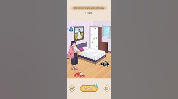 brain puzzle tricky quest level 41 #braintestsolution #braintest #gaming #gameplay