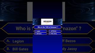 Daily GK Boost: Learn Something New Today #brainteaser #mindbendingquiz #quiz